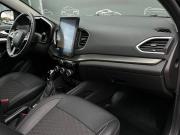 Lada (ВАЗ) Vesta I Рестайлинг (NG) Санкт-Петербург  - изображение 29