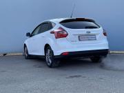 Ford Focus III Стерлитамак  - изображение 46