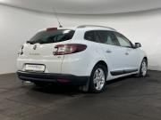 Renault Megane III Великий Новгород  - изображение 24