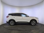 Chery Tiggo 7 Pro I Москва  - изображение 34