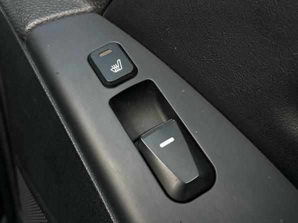Hyundai ix35 I Рестайлинг с пробегом 2014 года, цена 1 485 000 рублей, 154580 км, внедорожник, Автокод Объявления