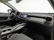 Belgee X50 Санкт-Петербург  - изображение 41