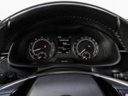 Skoda Rapid II Тюмень  - изображение 44