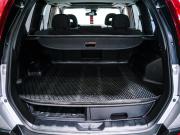 Nissan X-Trail II Красноярск  - изображение 60