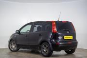 Nissan Note I Оренбург  - изображение 24