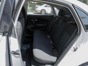 Volkswagen Polo V Рестайлинг Ставрополь  - изображение 26