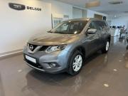 Nissan X-Trail III Подольск  - изображение 26
