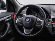 BMW X1 II (F48) Москва  - изображение 35