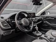 Kia Seltos I Москва  - изображение 42