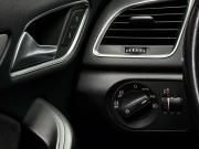 Audi Q3 I (8U) Ижевск  - изображение 54