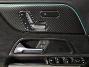 Mercedes-Benz GLB I (X247) Москва  - изображение 44