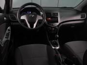 Hyundai Solaris I Воронеж  - изображение 21