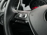 Volkswagen Golf VII Краснодар  - изображение 50