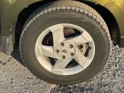 Renault Duster I Рестайлинг Волгоград  - изображение 44