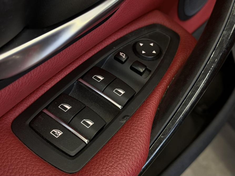 BMW 4 серии F32/F33/F36 Рестайлинг Воронеж  - изображение 16