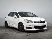 Citroen C4 II Санкт-Петербург  - изображение 23