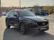 Mazda CX-5 I Рестайлинг Йошкар-Ола  - изображение 25