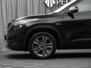 Kia Seltos I Москва  - изображение 42
