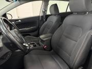 Kia Sportage IV Казань  - изображение 36