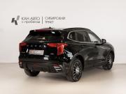Haval Jolion I Рестайлинг Казань  - изображение 11