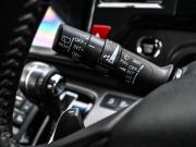 Honda Stepwgn V Рестайлинг Новороссийск  - изображение 41