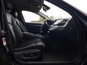 BMW 5 серии VI (F10/F11/F07) Рестайлинг Санкт-Петербург  - изображение 58