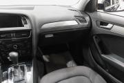Audi A4 IV (B8) Новокузнецк  - изображение 45