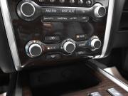 Nissan Pathfinder IV Тверь  - изображение 47