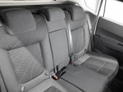 Peugeot 3008 I Рестайлинг Тверь  - изображение 31
