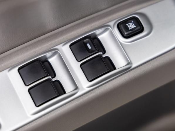 Mitsubishi Pajero Sport II с пробегом 2011 года, цена 1 898 000 рублей, 159704 км, внедорожник, Автокод Объявления