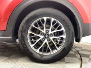 Kia Sportage IV Мурманск  - изображение 35