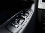 Volvo XC90 I Рестайлинг Екатеринбург  - изображение 48