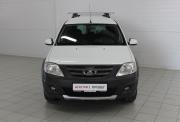 Lada (ВАЗ) Largus I Астрахань  - изображение 23