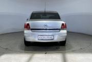 Opel Astra H Рестайлинг Саранск  - изображение 34