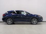 Lexus RX IV Москва  - изображение 37