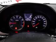 Hyundai Solaris I Минеральные Воды  - изображение 36