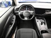 Haval F7x I Ростов-на-Дону  - изображение 40