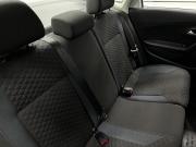 Volkswagen Polo V Рестайлинг Казань  - изображение 38