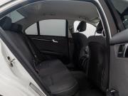 Mercedes-Benz C-Класс III (W204) Рестайлинг Красноярск  - изображение 34