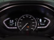 Changan Alsvin Воронеж  - изображение 41