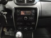 Nissan Terrano III (D10) Пермь  - изображение 30