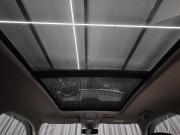 Volkswagen Teramont I Красноярск  - изображение 47