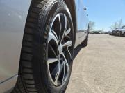 Haval Jolion I Саратов  - изображение 59