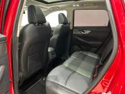 Changan CS35 Plus I Рестайлинг Санкт-Петербург  - изображение 35