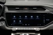 Geely Atlas Pro Крым  - изображение 47