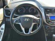 Hyundai Solaris I Волгоград  - изображение 61