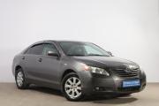 Toyota Camry VI (XV40) Новосибирск  - изображение 20