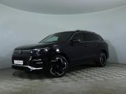 Volkswagen Tiguan III (China Market) Санкт-Петербург  - изображение 23