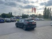 FAW Bestune T77 I Липецк  - изображение 18