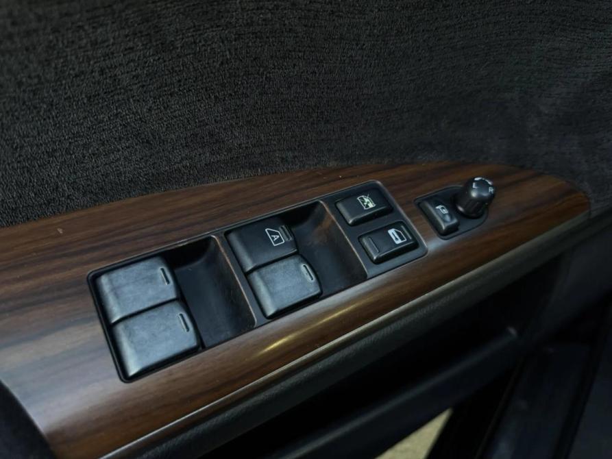 Nissan Teana II Кемерово  - изображение 8